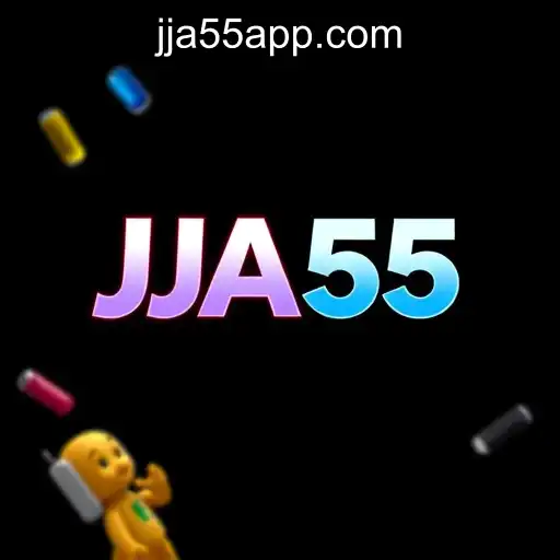 About Us: JJA55 Oficial Slots Brasil #1