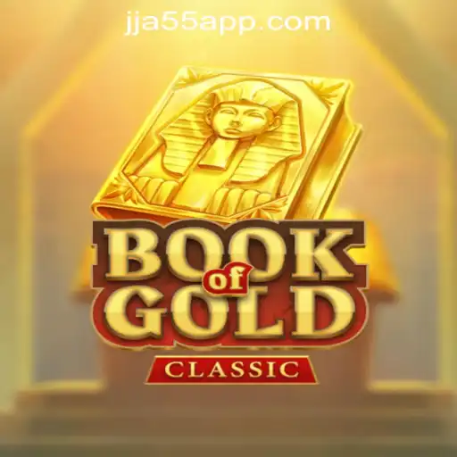 Exploring the Excitement and Intrigue of BookOfGoldClassic: A Premier Slot Experience