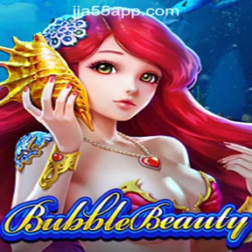 Discover the Exciting World of BubbleBeauty and JJA55 Oficial Slots Brasil #1