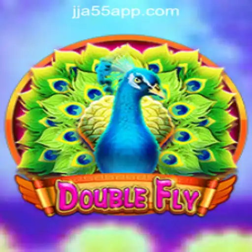 Discover DoubleFly: A High-Flying Adventure in the World of JJA55 Oficial Slots Brasil