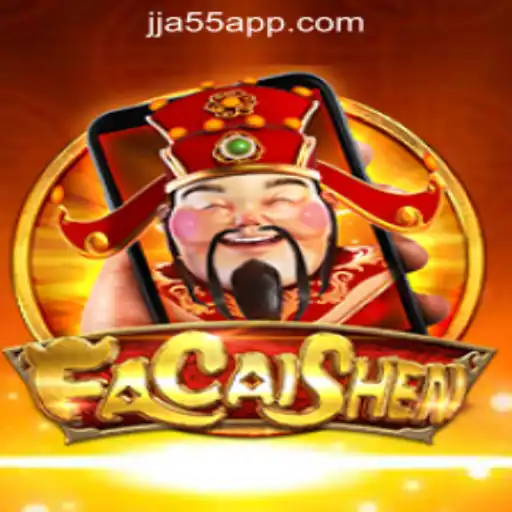 Discovering FaCaiShenM: A Thrilling Slot Experience with JJA55 Oficial Slots Brasil #1