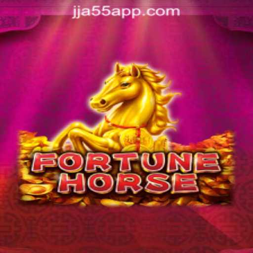 Discover the Thrilling World of FortuneHorse: Brazil's #1 Slot Experience