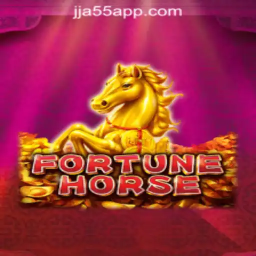 Discover the Thrilling World of FortuneHorse: Brazil's #1 Slot Experience