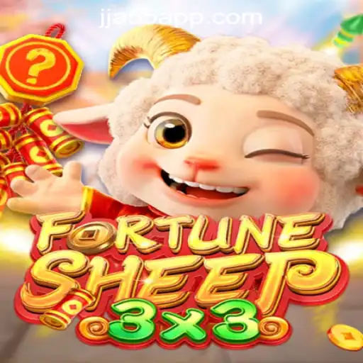 Discovering the Thrills of FortuneSheep: A Deep Dive into JJA55 Oficial Slots Brasil