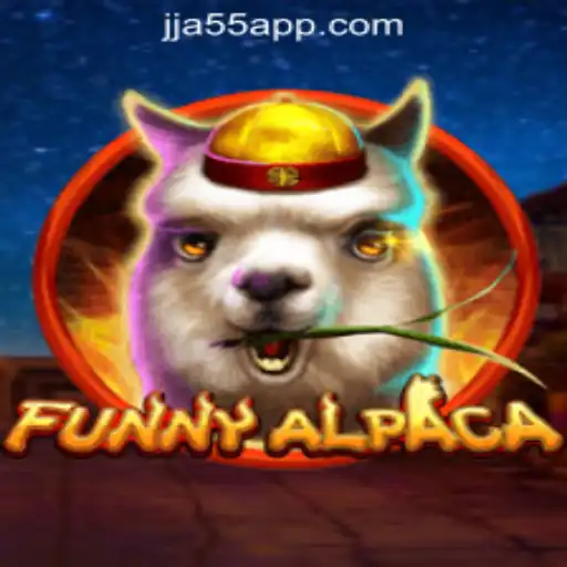 Exploring the Whimsical World of FunnyAlpaca