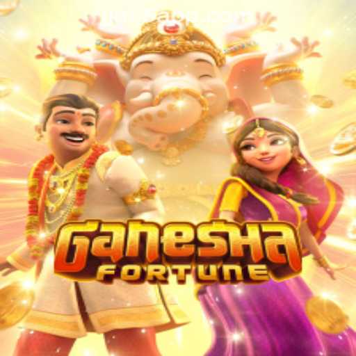 Exploring GaneshaFortune: The Enchanting World of JJA55 Oficial Slots Brasil