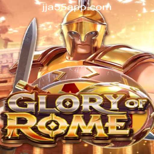 Journey into the Ancient Empire of GloryofRome