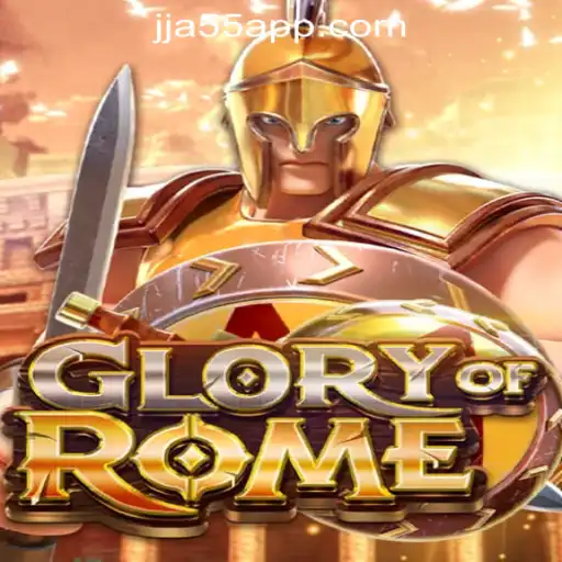 Journey into the Ancient Empire of GloryofRome