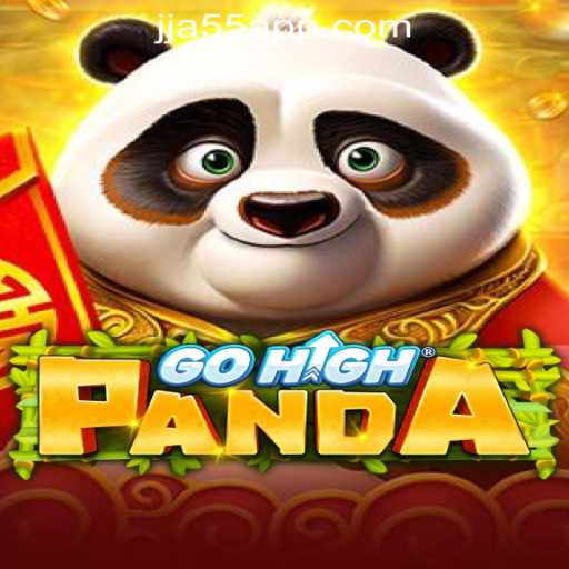 Explore the Exciting World of GoHighPanda with JJA55 Oficial Slots Brasil #1