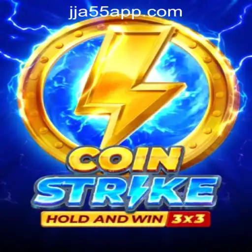 Coinstrike: A Detailed Overview and Guide