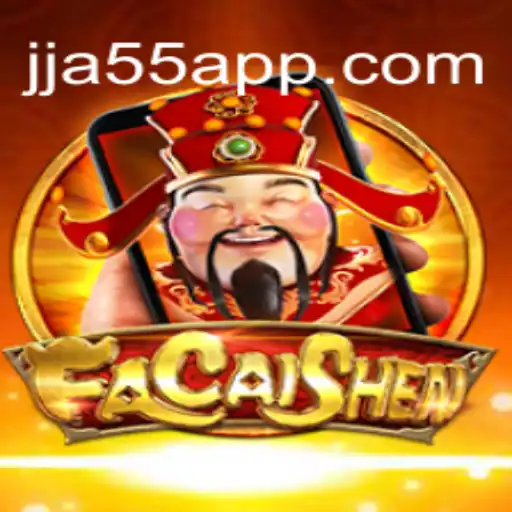 Discovering FaCaiShenM: A Thrilling Slot Experience with JJA55 Oficial Slots Brasil #1