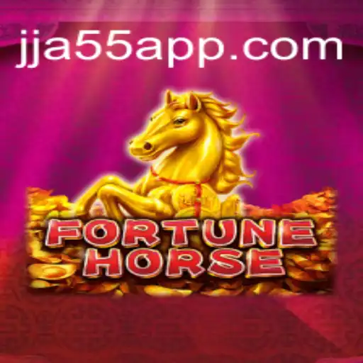Discover the Thrilling World of FortuneHorse: Brazil's #1 Slot Experience