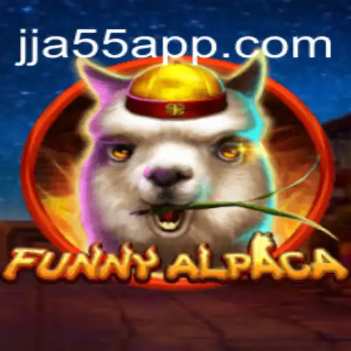 Exploring the Whimsical World of FunnyAlpaca