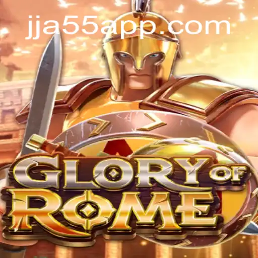 Journey into the Ancient Empire of GloryofRome
