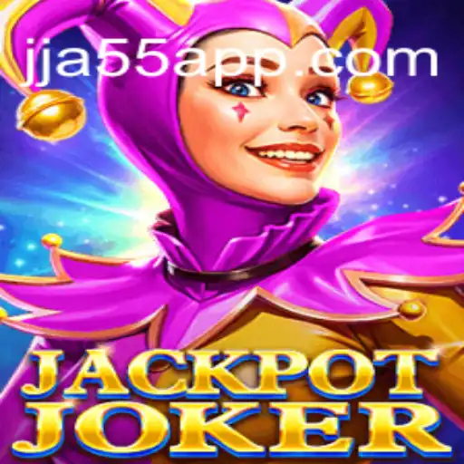 Discover JackpotJoker: A Leading Slot Game in Brazil