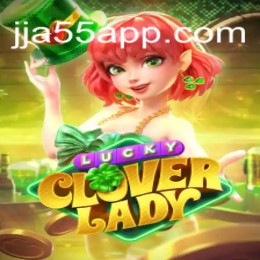 Exploring LuckyCloverLady: The Brazilian Slots Sensation