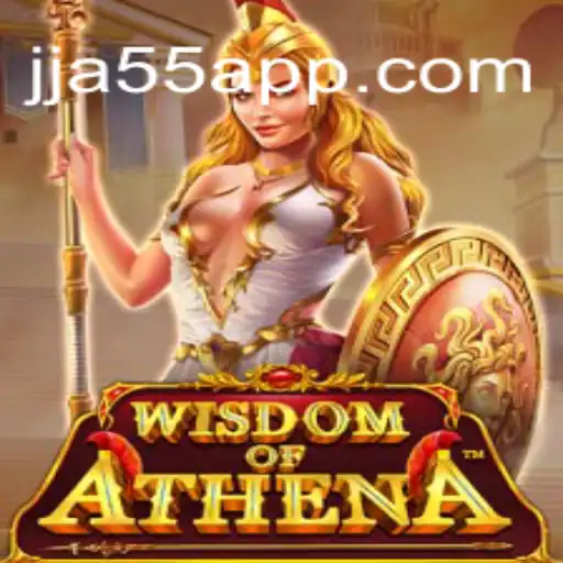 Exploring the Enchanting World of WisdomofAthena