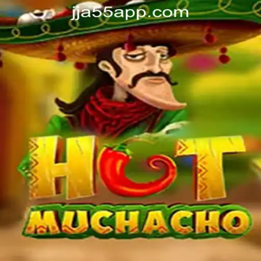 Exploring the Thrilling World of HotMuchacho: JJA55 Oficial Slots Brasil #1