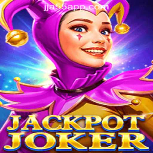 Discover JackpotJoker: A Leading Slot Game in Brazil