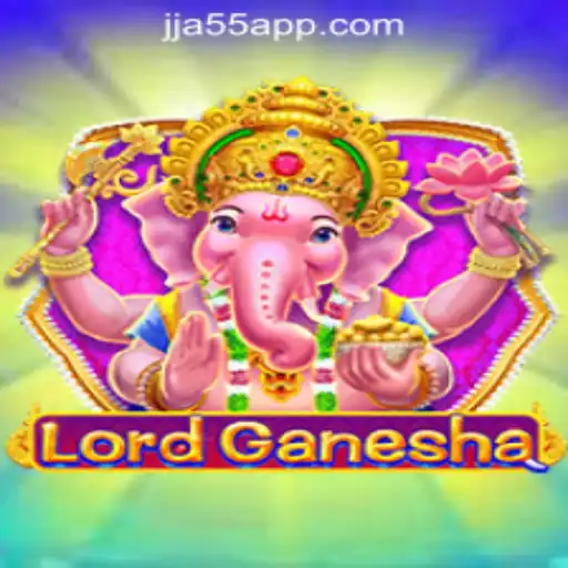 Unveiling the Enigma of LordGanesha: A New Era in Online Gaming