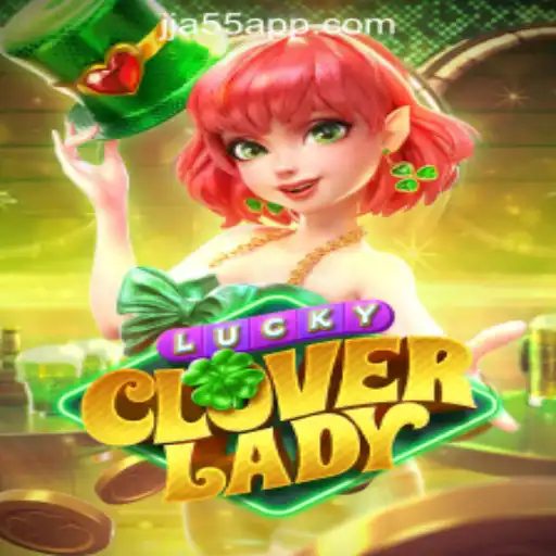 Exploring LuckyCloverLady: The Brazilian Slots Sensation