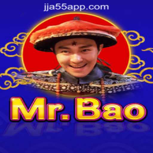 Discover the Excitement of MrBao: A Leading Game in JJA55 Oficial Slots Brasil