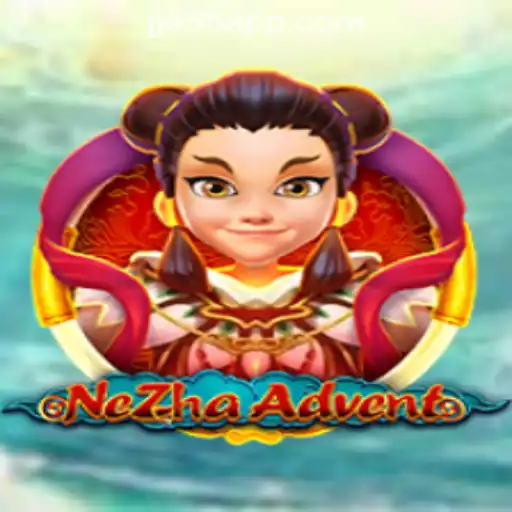 Exploring NeZhaAdvent: A Journey Through an Epic Adventure in the World of Slots