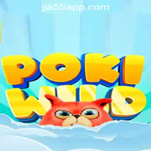 Exploring PokiWild: The Next Frontier in Online Gaming with JJA55 Oficial Slots Brasil #1