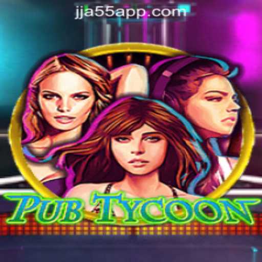 Exploring PubTycoon: A Dive into the Game's Mechanics and Popularity Amidst Current Events
