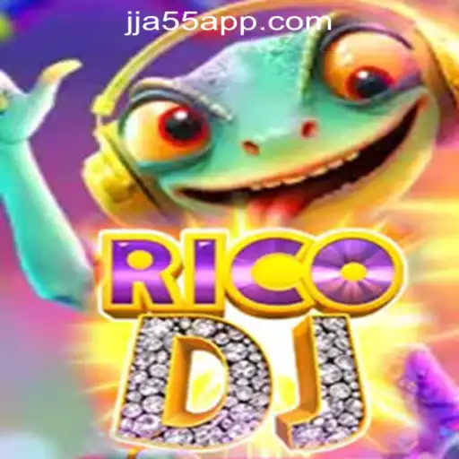 Unveiling the Excitement of RicoDJ: The Ultimate Gaming Experience