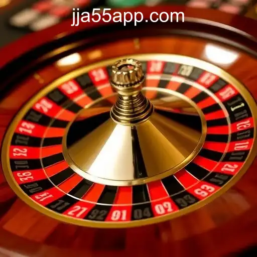 The Fascinating World of Roulette