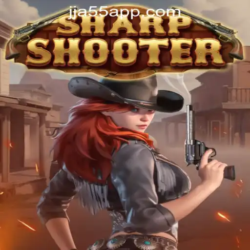 Sharpshooter: A Strategic Game with a Brazilian Twist