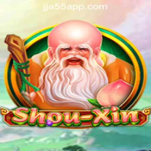 Exploring ShouXin and the Thrill of JJA55 Oficial Slots Brasil #1