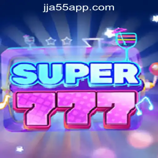 Super777: A Comprehensive Guide to the Ultimate Slot Experience