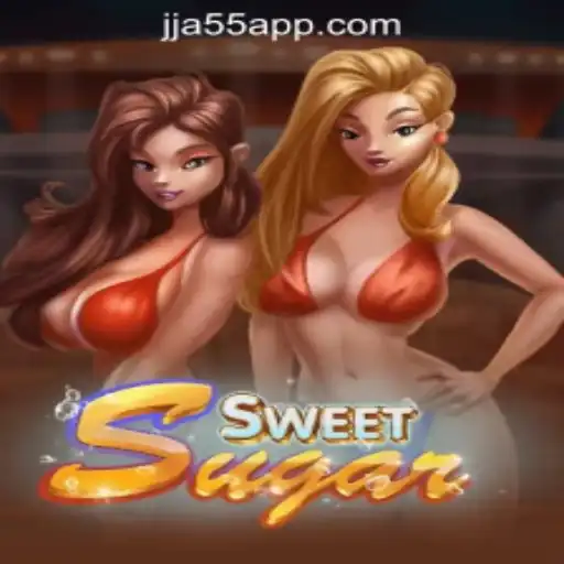 Exploring the World of SweetSugar: JJA55 Oficial Slots Brasil #1