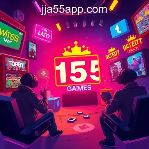 The Dynamic World of Video Games