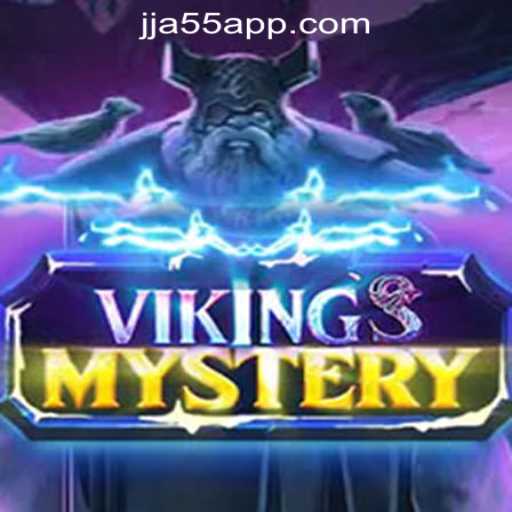 Exploring the Epic Adventure of VikingsMystery: A Comprehensive Guide