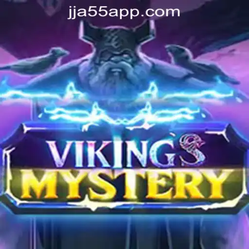 Exploring the Epic Adventure of VikingsMystery: A Comprehensive Guide