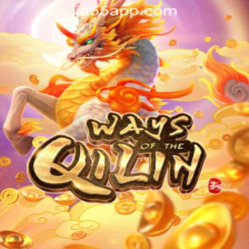 Discover the Thrilling World of WaysoftheQilin