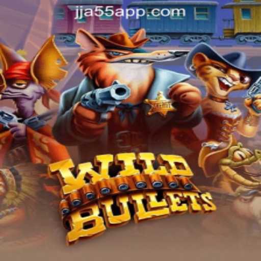 An Exciting Dive into WildBullets: The Revolutionary Game Sweeping Brasil