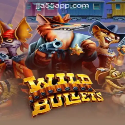 An Exciting Dive into WildBullets: The Revolutionary Game Sweeping Brasil