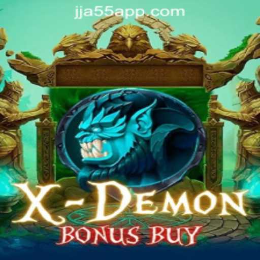 Exploring the Thrills of XDemonBonusBuy: A New Era in Online Gaming