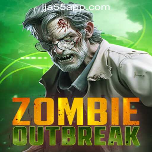 ZombieOutbreak: A Thrilling Dive into Apocalypse and Survival